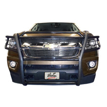 Load image into Gallery viewer, Westin 40-1515 Sportsman Grille Guard