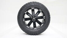 Load image into Gallery viewer, Fab Fours 40-155024FABRT Kymera Mud Terrain Directional Tire