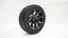 Load image into Gallery viewer, Fab Fours 40-155024FABRT Kymera Mud Terrain Directional Tire