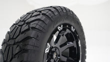 Load image into Gallery viewer, Fab Fours 40-155024FABRT Kymera Mud Terrain Directional Tire