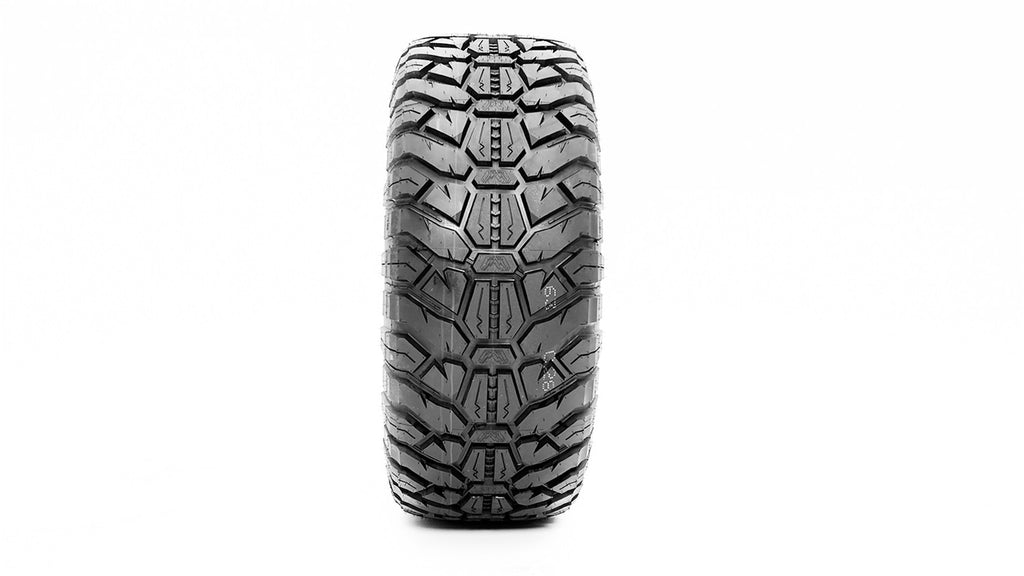 Fab Fours 40-155024FABRT Kymera Mud Terrain Directional Tire