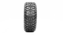 Load image into Gallery viewer, Fab Fours 40-155024FABRT Kymera Mud Terrain Directional Tire