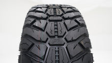 Load image into Gallery viewer, Fab Fours 40-155024FABRT Kymera Mud Terrain Directional Tire