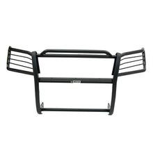 Load image into Gallery viewer, Westin 40-1605 Sportsman Grille Guard Fits 05-15 Tacoma