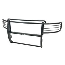 Load image into Gallery viewer, Westin 40-1645 Sportsman Grille Guard