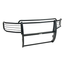 Load image into Gallery viewer, Westin 40-1645 Sportsman Grille Guard