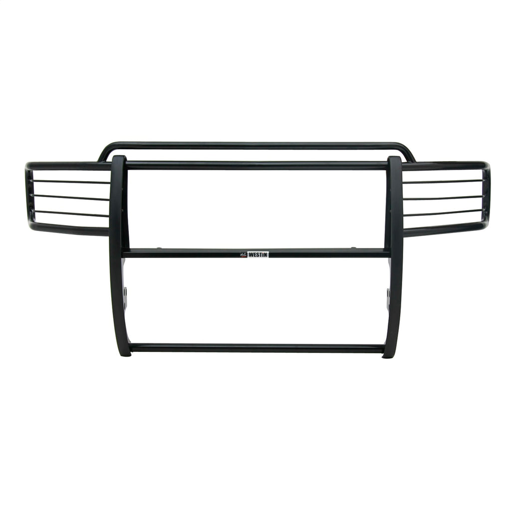 Westin 40-1645 Sportsman Grille Guard