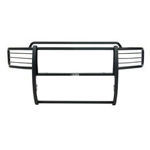 Load image into Gallery viewer, Westin 40-1645 Sportsman Grille Guard