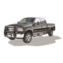 Load image into Gallery viewer, Westin 40-1645 Sportsman Grille Guard