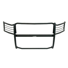 Load image into Gallery viewer, Westin 40-1955 Sportsman Grille Guard Fits 06-09 Ram 1500 Ram 2500 Ram 3500