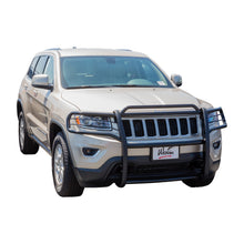 Load image into Gallery viewer, Westin 40-1995 Sportsman Grille Guard Fits 05-08 Grand Cherokee (WK)