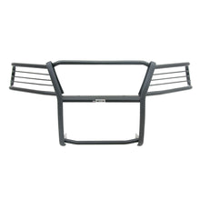 Load image into Gallery viewer, Westin 40-2015 Sportsman Grille Guard Fits 06-08 F-150