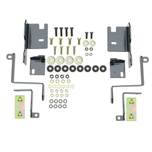 Load image into Gallery viewer, Westin 40-2015 Sportsman Grille Guard Fits 06-08 F-150