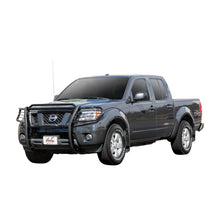 Load image into Gallery viewer, Westin 40-2065 Sportsman Grille Guard Fits 05-11 Frontier Pathfinder