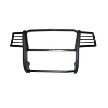 Load image into Gallery viewer, Westin 40-2115 Sportsman Grille Guard Fits 07-14 Avalanche Suburban 1500 Tahoe