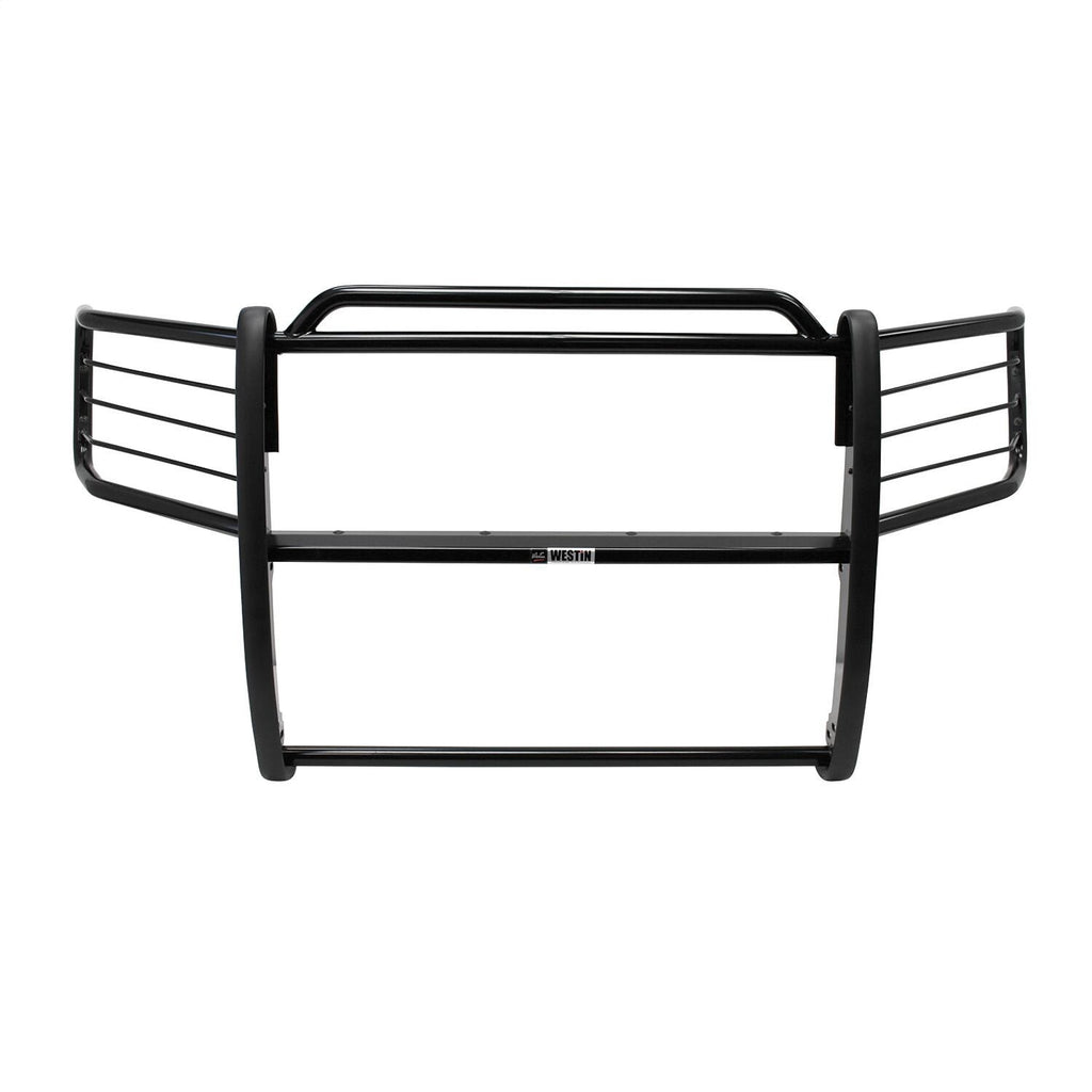 Westin 40-2215 Sportsman Grille Guard Fits 07-14 FJ Cruiser