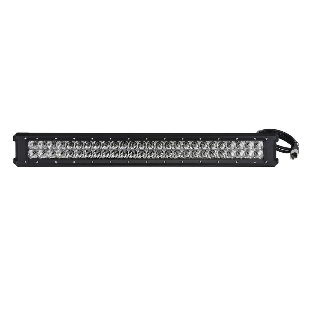 Westin 40-23005 Sportsman X Grille Guard LED Light Bar Kit