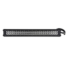 Load image into Gallery viewer, Westin 40-23005 Sportsman X Grille Guard LED Light Bar Kit