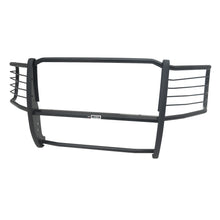 Load image into Gallery viewer, Westin 40-2365 Sportsman Grille Guard Fits F-250 Super Duty F-350 Super Duty