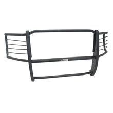 Load image into Gallery viewer, Westin 40-2365 Sportsman Grille Guard Fits F-250 Super Duty F-350 Super Duty