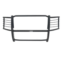 Load image into Gallery viewer, Westin 40-2365 Sportsman Grille Guard Fits F-250 Super Duty F-350 Super Duty