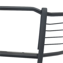 Load image into Gallery viewer, Westin 40-2365 Sportsman Grille Guard Fits F-250 Super Duty F-350 Super Duty