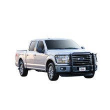 Load image into Gallery viewer, Westin 40-2365 Sportsman Grille Guard Fits F-250 Super Duty F-350 Super Duty