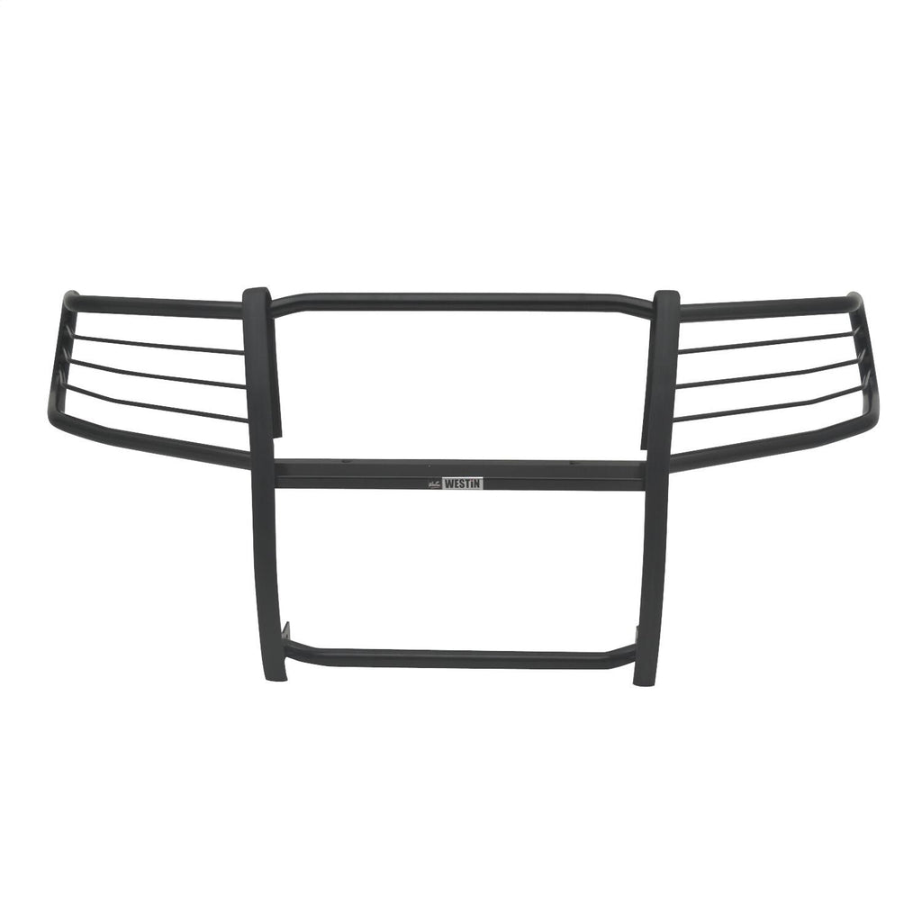 Westin 40-2405 Sportsman Grille Guard Fits 07-14 Expedition