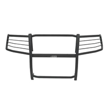 Load image into Gallery viewer, Westin 40-2405 Sportsman Grille Guard Fits 07-14 Expedition