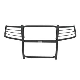 Westin 40-2405 Sportsman Grille Guard Fits 07-14 Expedition