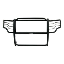 Load image into Gallery viewer, Westin 40-2505 Sportsman Grille Guard Fits 09-14 F-150