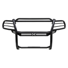 Load image into Gallery viewer, Westin 40-32075 Sportsman X Grille Guard Fits 12-21 Frontier