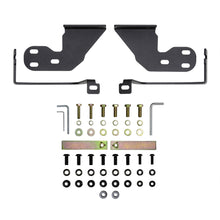 Load image into Gallery viewer, Westin 40-32075 Sportsman X Grille Guard Fits 12-21 Frontier