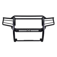 Load image into Gallery viewer, Westin 40-33705 Sportsman X Grille Guard Fits 14-21 Tundra