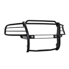 Load image into Gallery viewer, Westin 40-33805 Sportsman X Grille Guard Fits 15-20 Suburban Suburban 1500 Tahoe