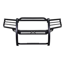 Load image into Gallery viewer, Westin 40-33825 Sportsman X Grille Guard Fits 14-24 4Runner