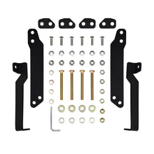 Load image into Gallery viewer, Westin 40-33845 Sportsman X Grille Guard Fits 15-22 Colorado