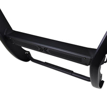 Load image into Gallery viewer, Westin 40-33845 Sportsman X Grille Guard Fits 15-22 Colorado