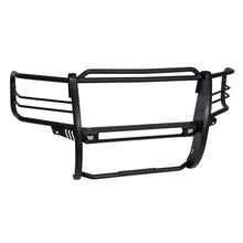 Load image into Gallery viewer, Westin 40-33875 Sportsman X Grille Guard Fits Silverado 1500 Silverado 1500 LD