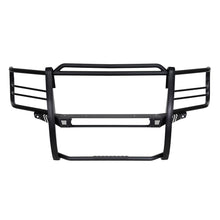 Load image into Gallery viewer, Westin 40-33875 Sportsman X Grille Guard Fits Silverado 1500 Silverado 1500 LD