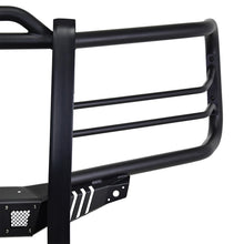 Load image into Gallery viewer, Westin 40-33875 Sportsman X Grille Guard Fits Silverado 1500 Silverado 1500 LD