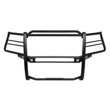 Load image into Gallery viewer, Westin 40-33955 Sportsman X Grille Guard Fits 19-24 Silverado 1500