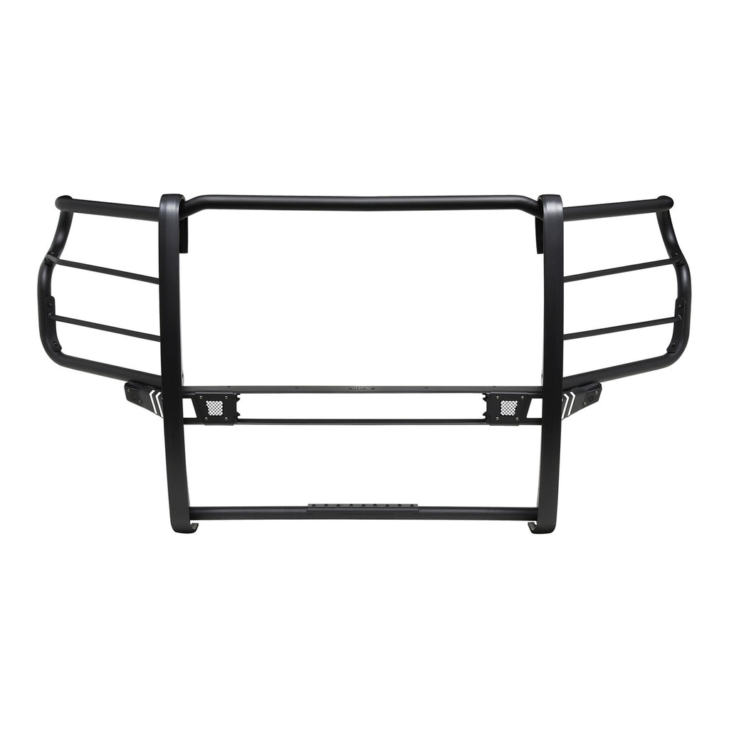 Westin 40-33995 Sportsman X Grille Guard