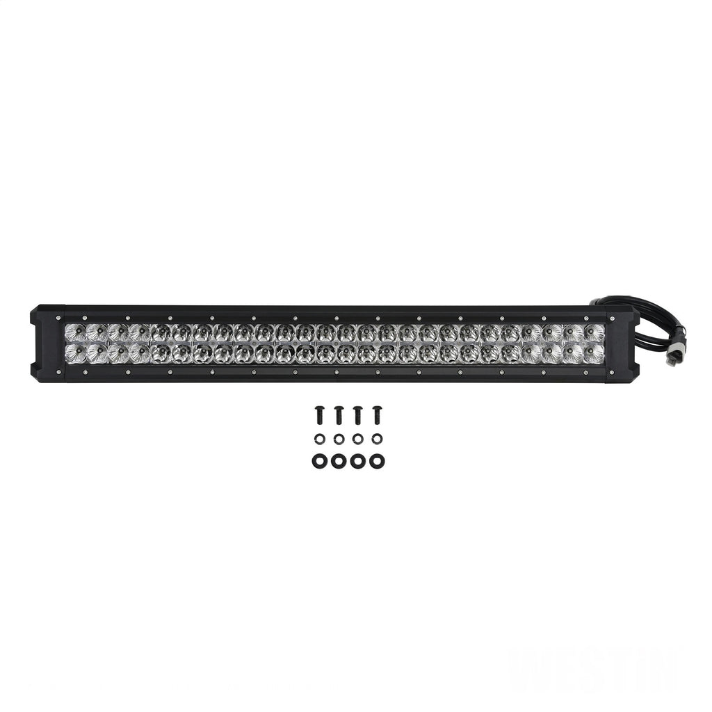 Westin 40-33995 Sportsman X Grille Guard