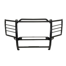 Load image into Gallery viewer, Westin 40-34015 Sportsman X Grille Guard Fits F-250 Super Duty F-350 Super Duty