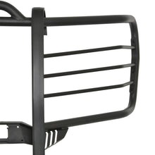 Load image into Gallery viewer, Westin 40-34015 Sportsman X Grille Guard Fits F-250 Super Duty F-350 Super Duty