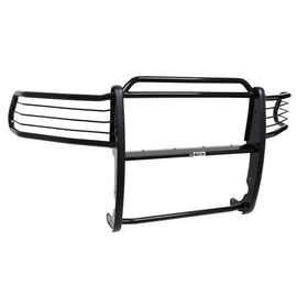 Westin 40-3545 Sportsman Grille Guard Fits 09-24 1500 1500 Classic Ram 1500