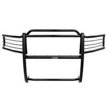 Load image into Gallery viewer, Westin 40-3545 Sportsman Grille Guard Fits 09-24 1500 1500 Classic Ram 1500