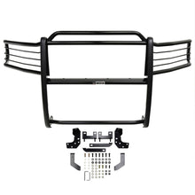 Load image into Gallery viewer, Westin 40-3545 Sportsman Grille Guard Fits 09-24 1500 1500 Classic Ram 1500