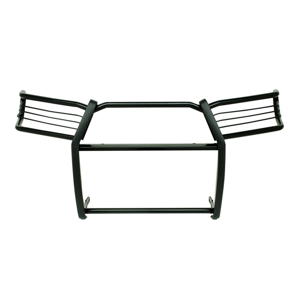 Westin 40-3605 Sportsman Grille Guard Fits 10-13 4Runner